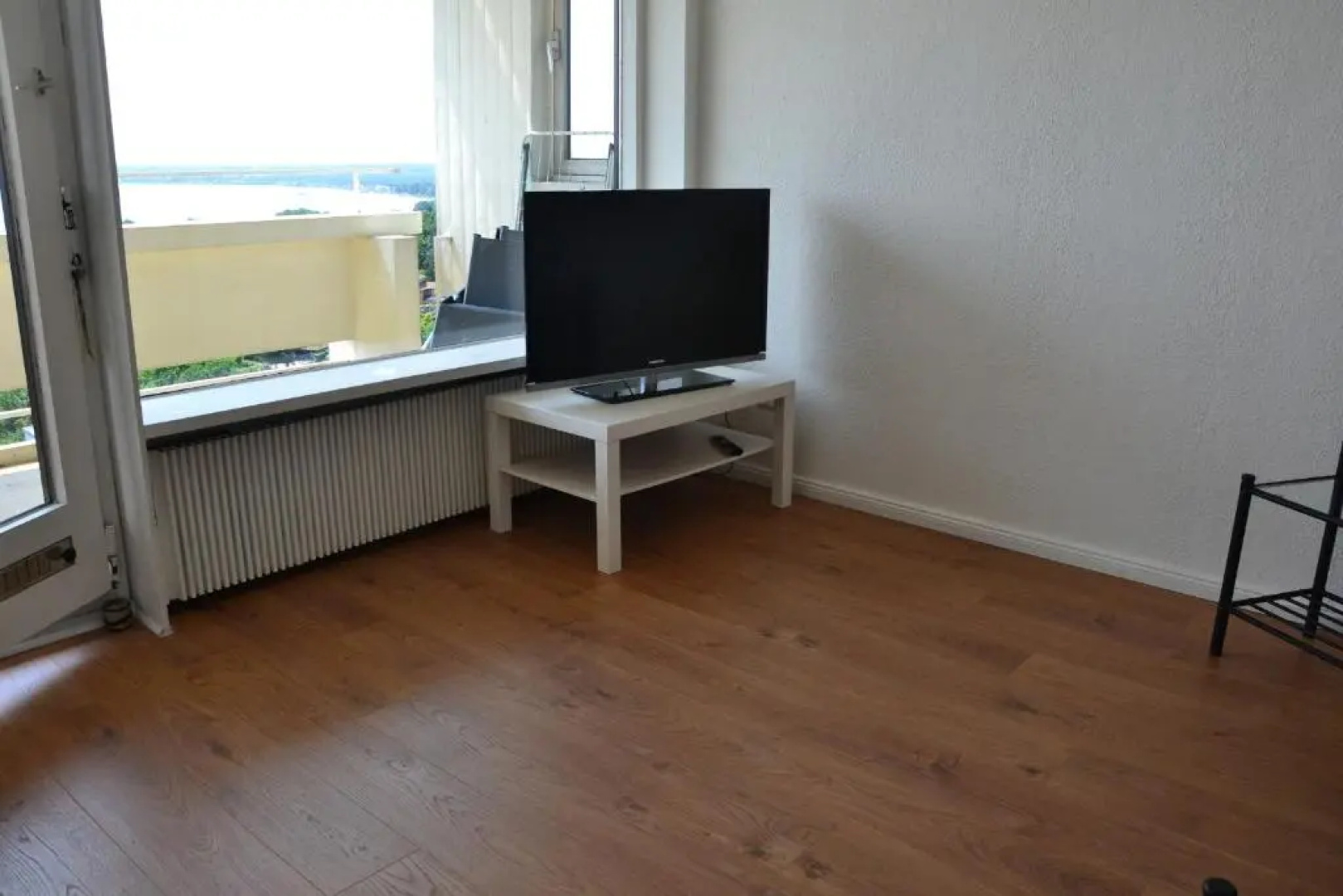Meerblick FeWo Nr A-157