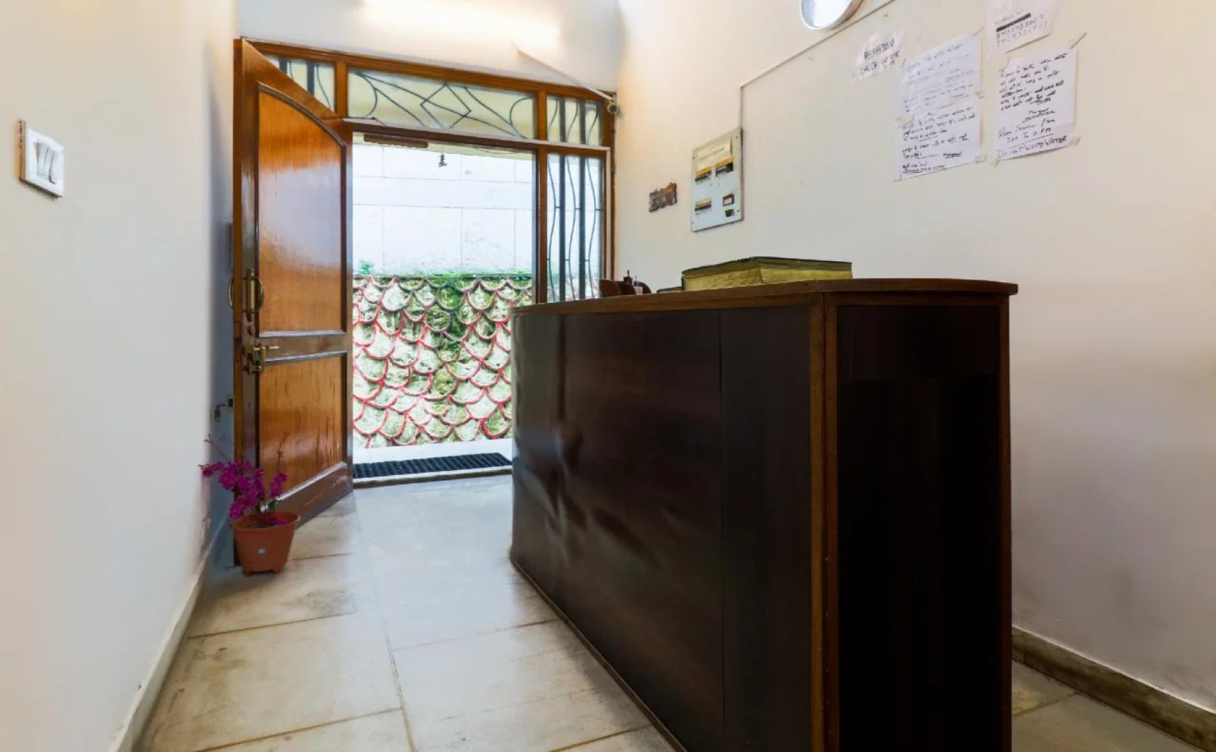 Hotel Mussoorie Midview