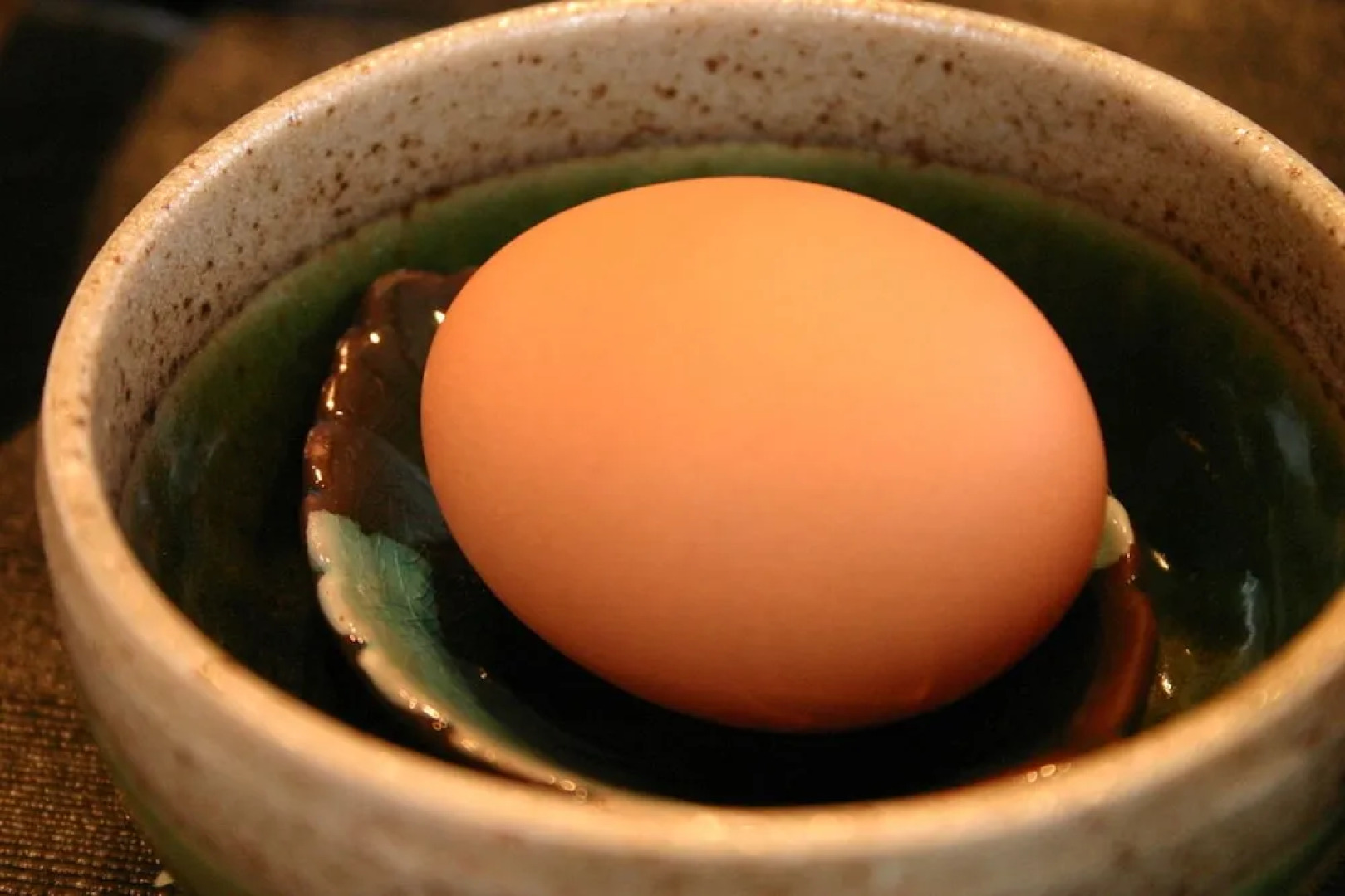 Resort Pension Shikisai