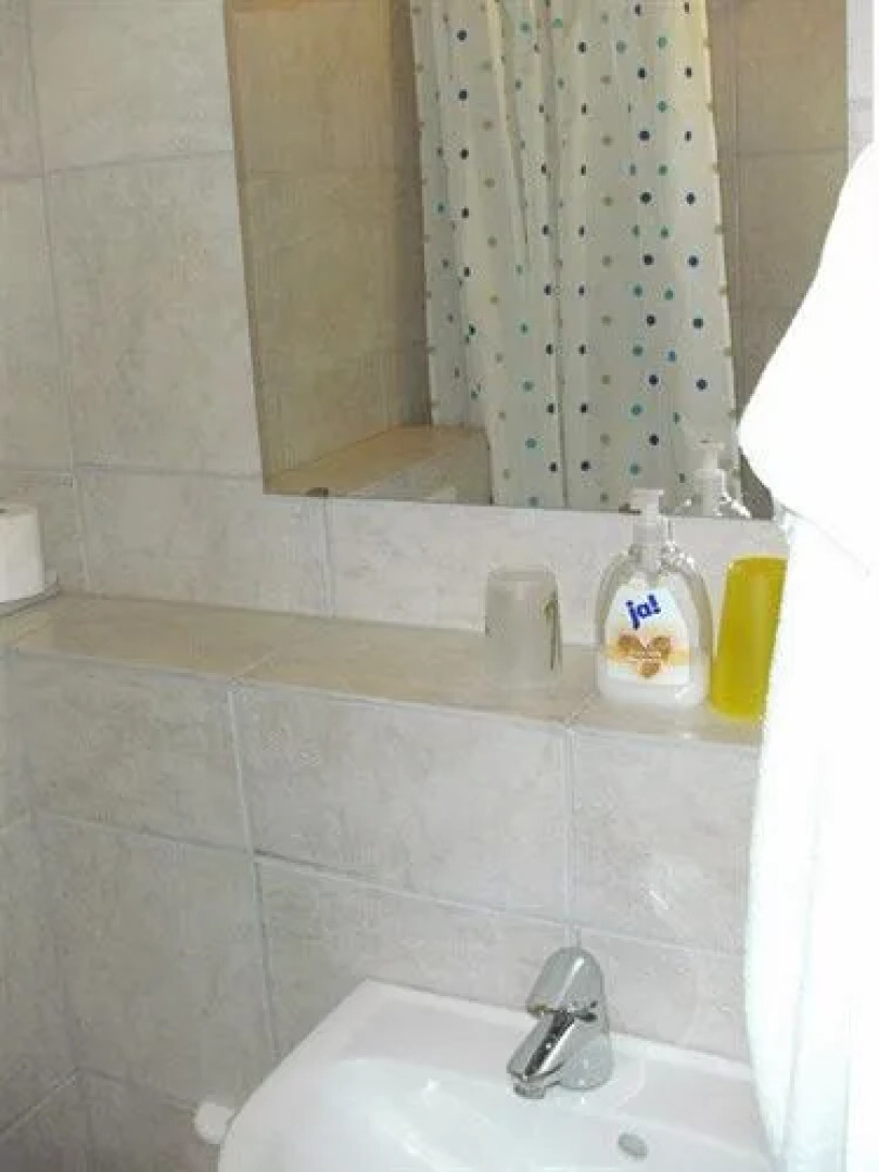 Hostel Heinzelmännchen