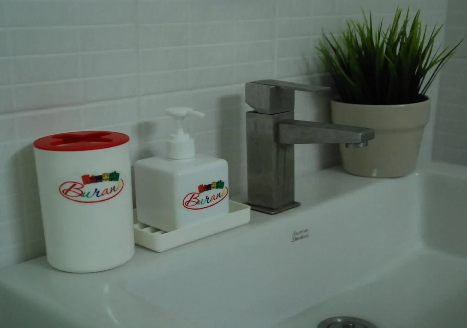 Burano Resort Suanphung