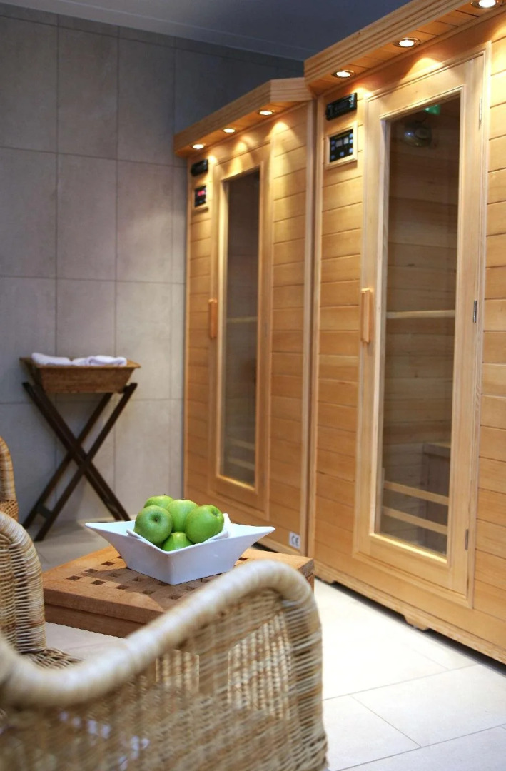 Landgoed Duin & Kruidberg