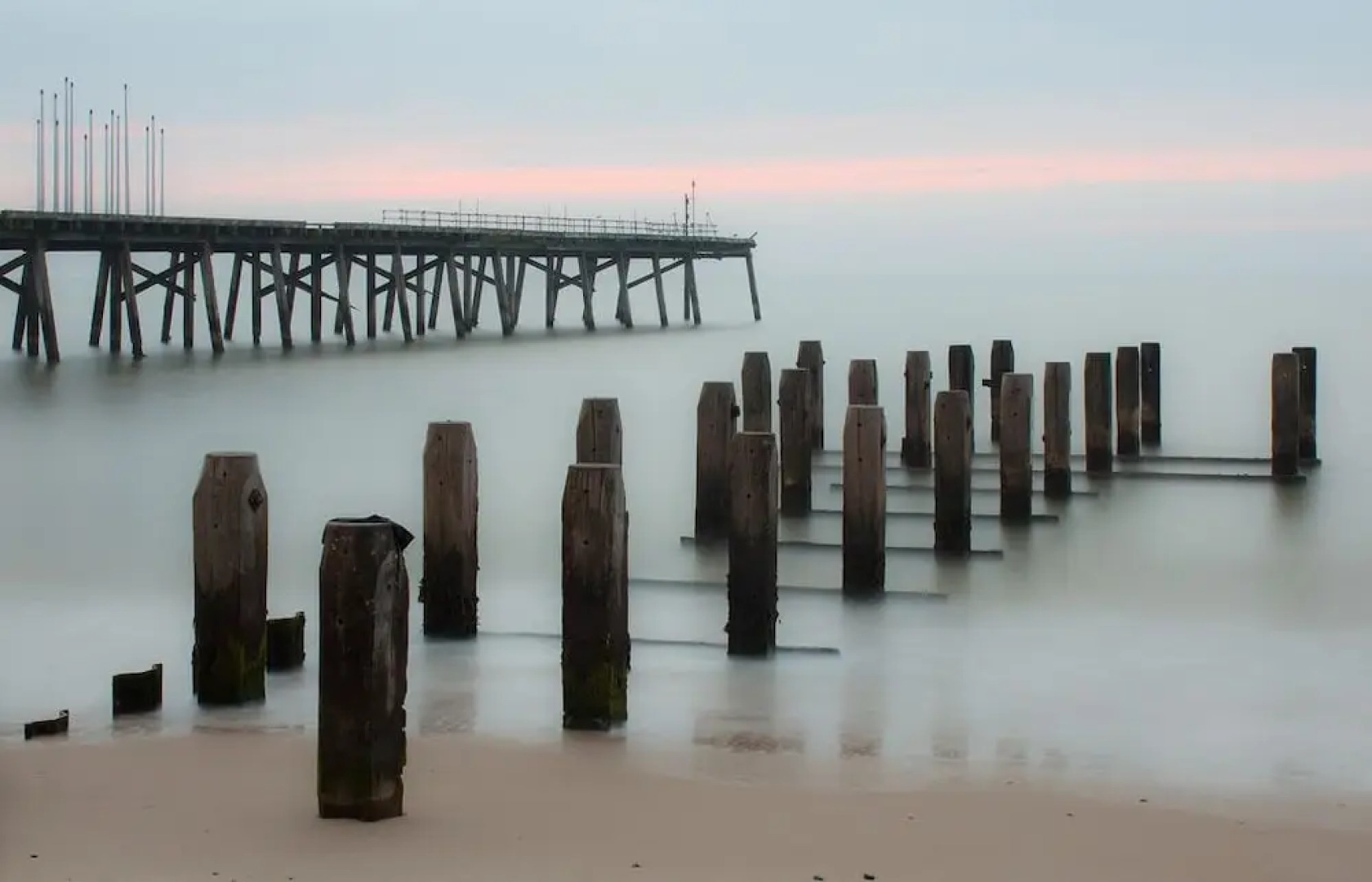 Somerton Guest House