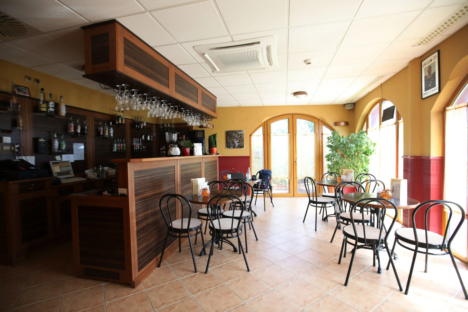 Laroba Wellness Hotel