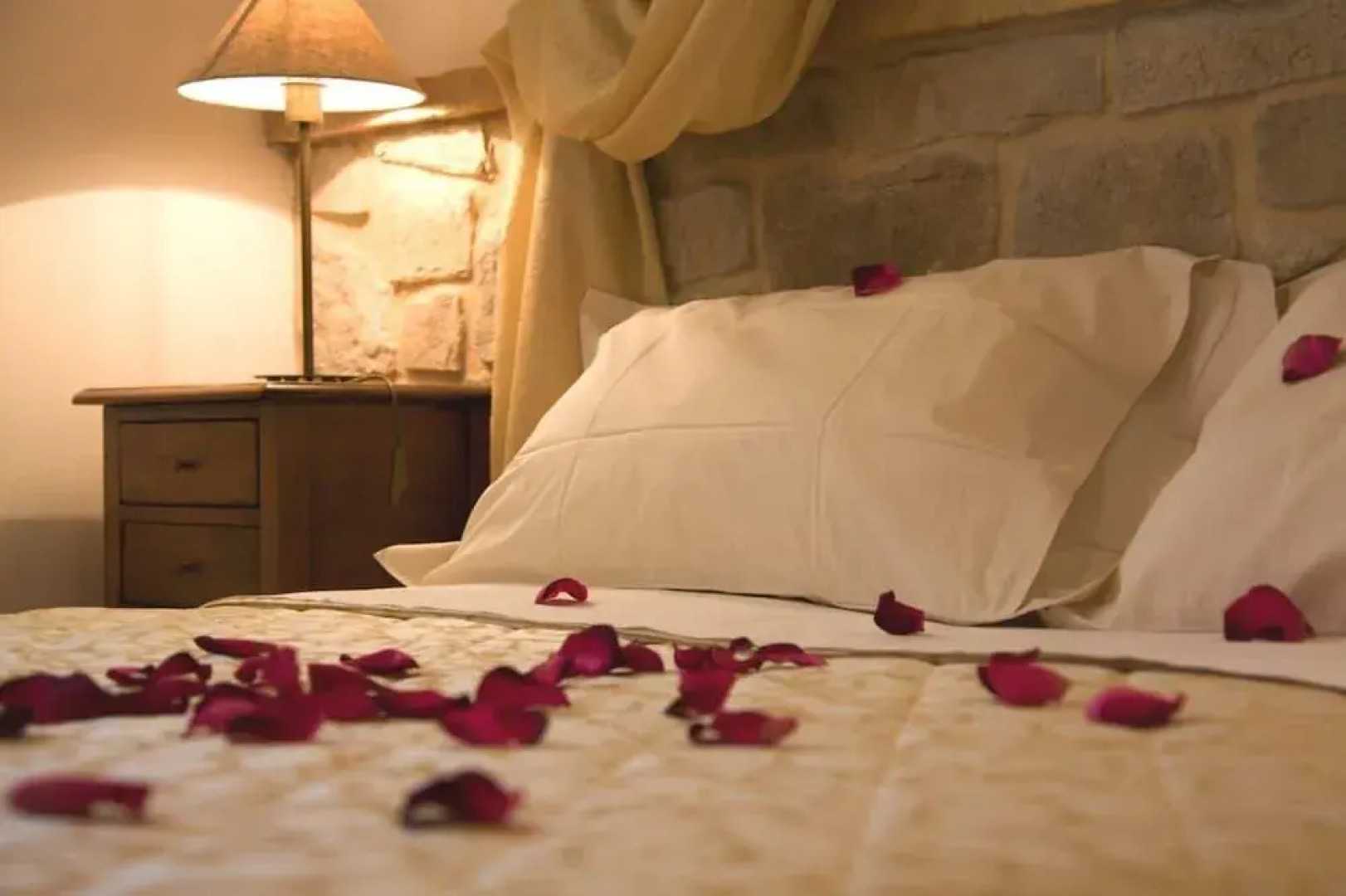 Agriturismo La Spiga DOro