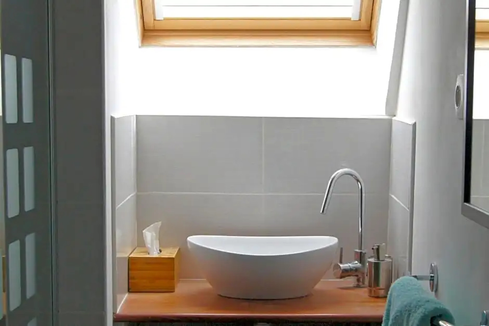 Verger des Hirondelles Chambres d'hôtes