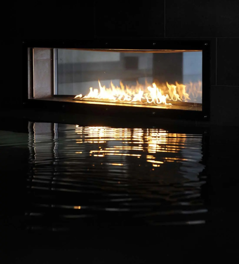 Vann Spa Hotel and Conference