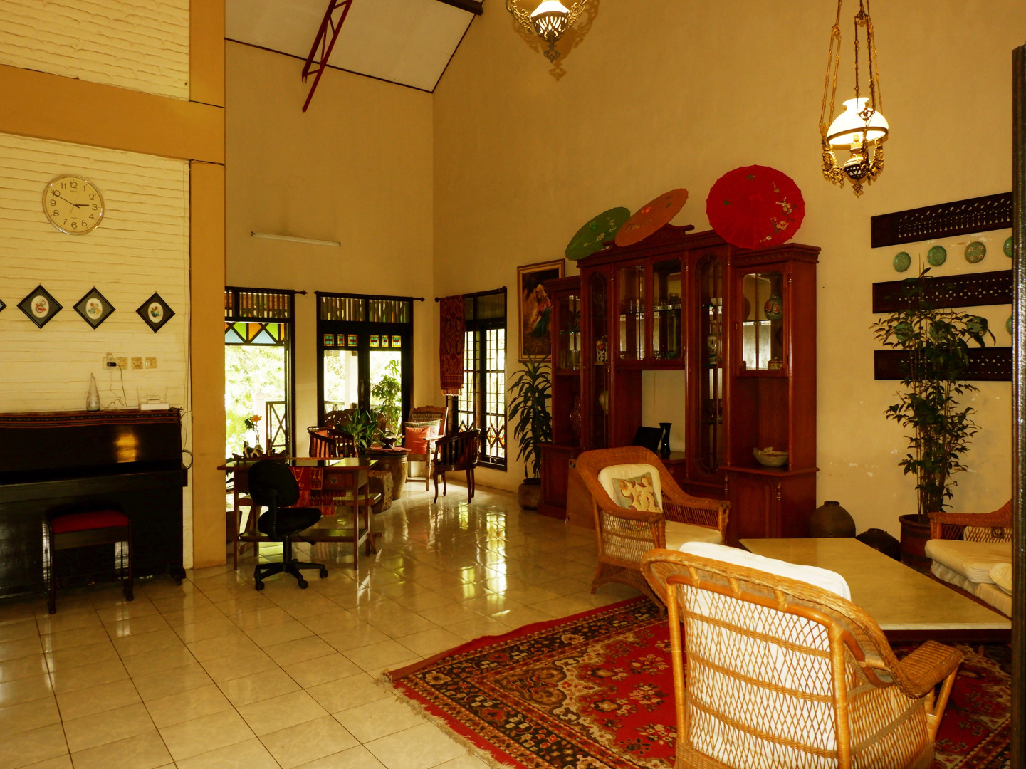 FabHotel Casa De Royale