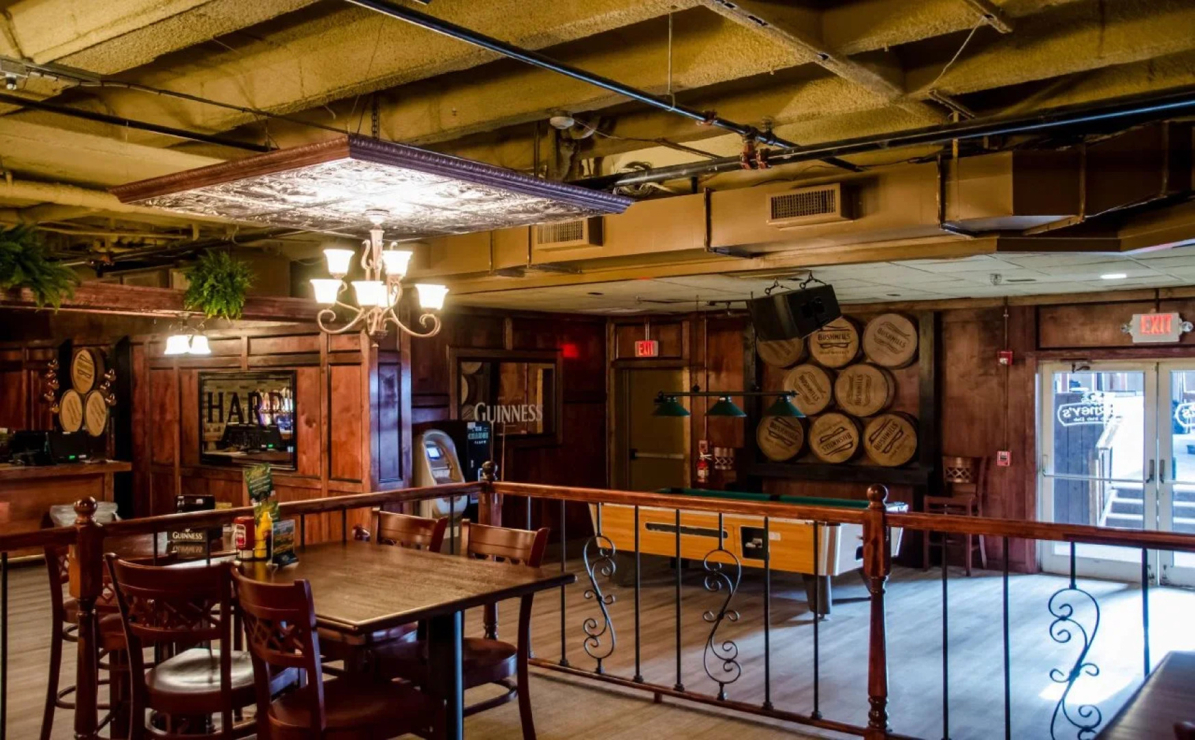 Park Inn by Radisson Harrisburg West