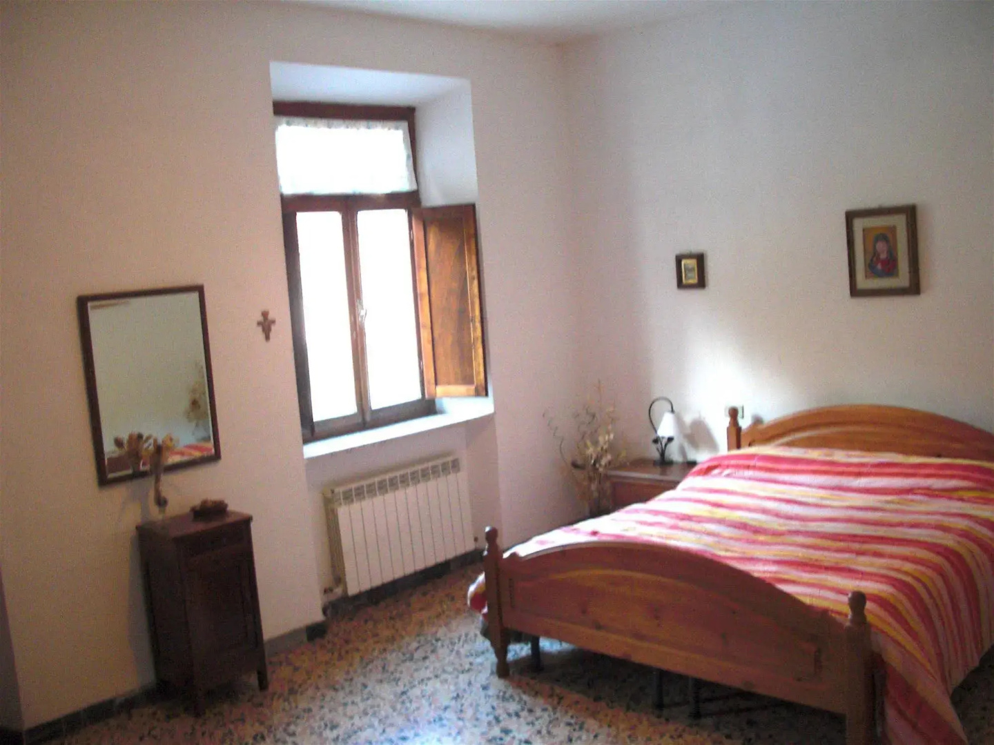La Locanda Del Minatore