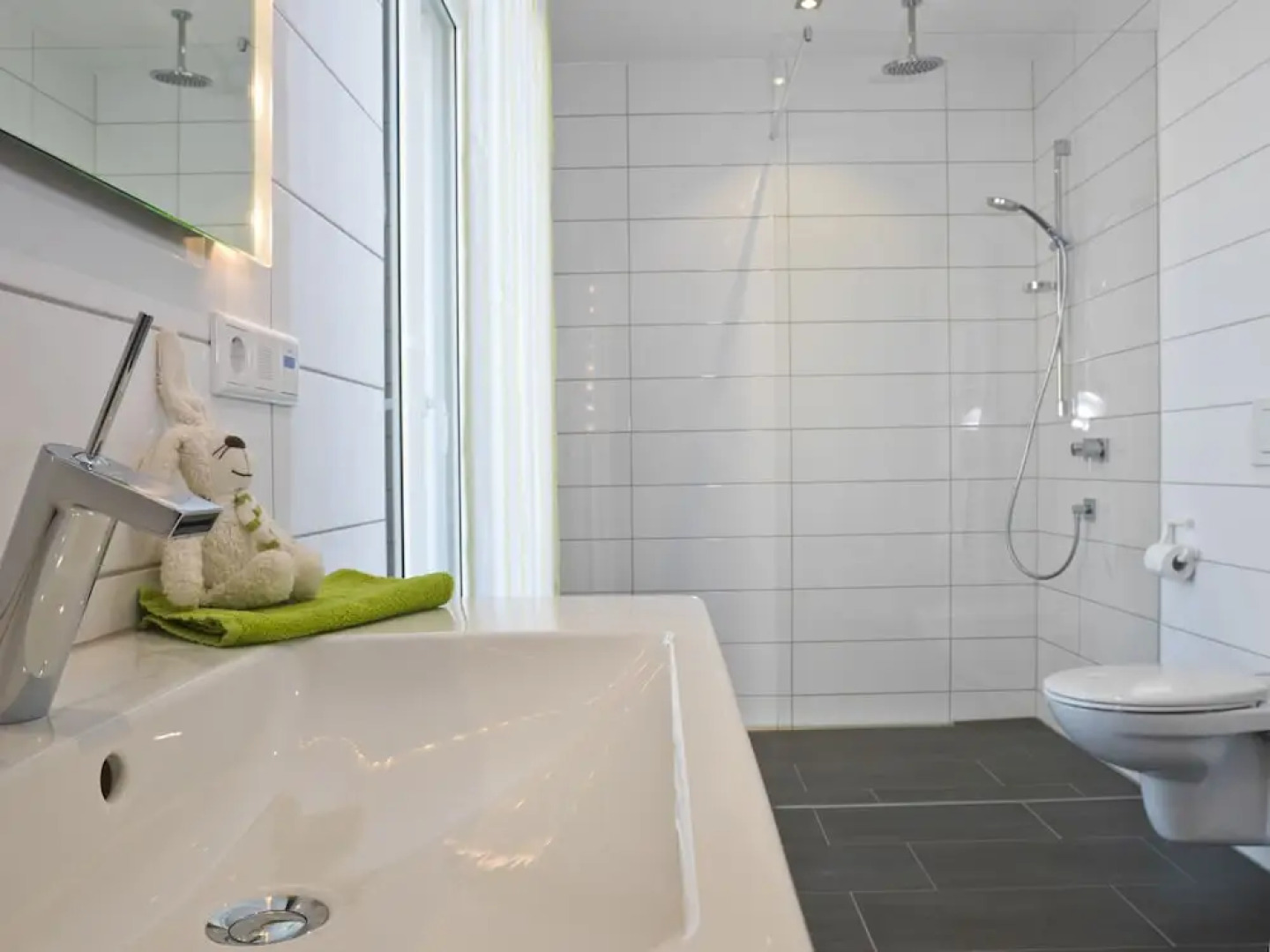 Landhaus Altmuehltal