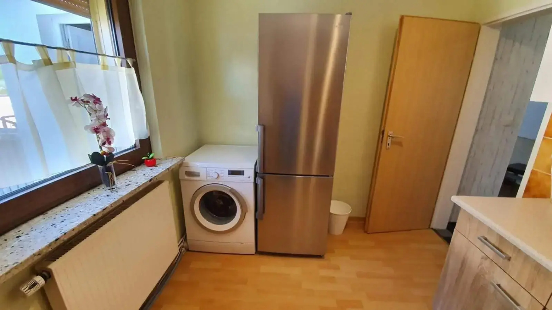 Neuberg Hanau Frankfurt