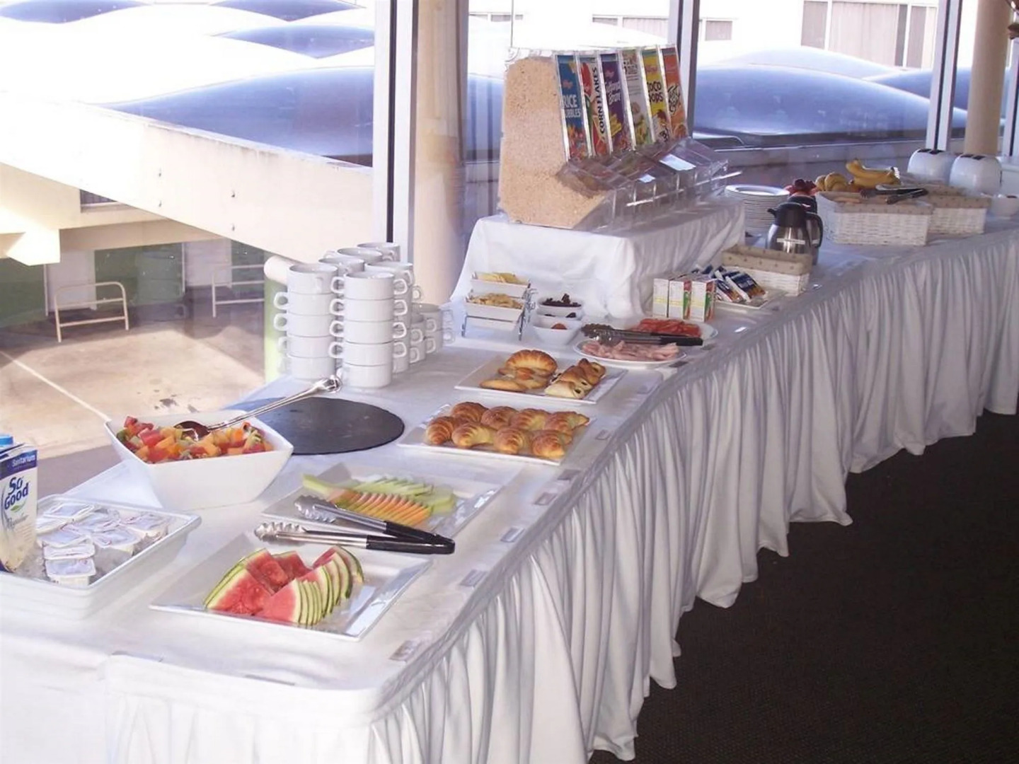 Littomore Hotel on Stewart, Bathurst