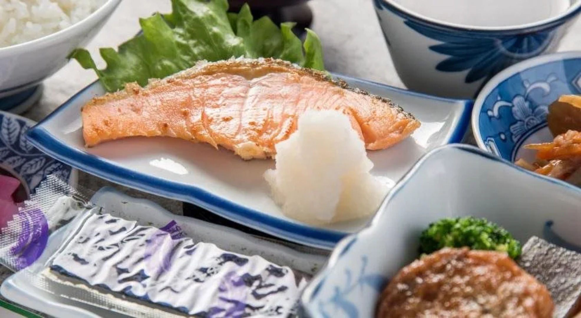 Tabist Hotel Ginga Kisarazu