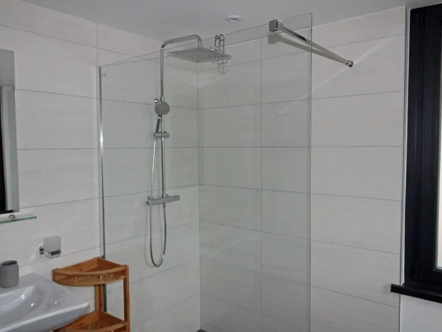 Gîte Ventron, 6 pièces, 14 personnes - FR-1-589-319