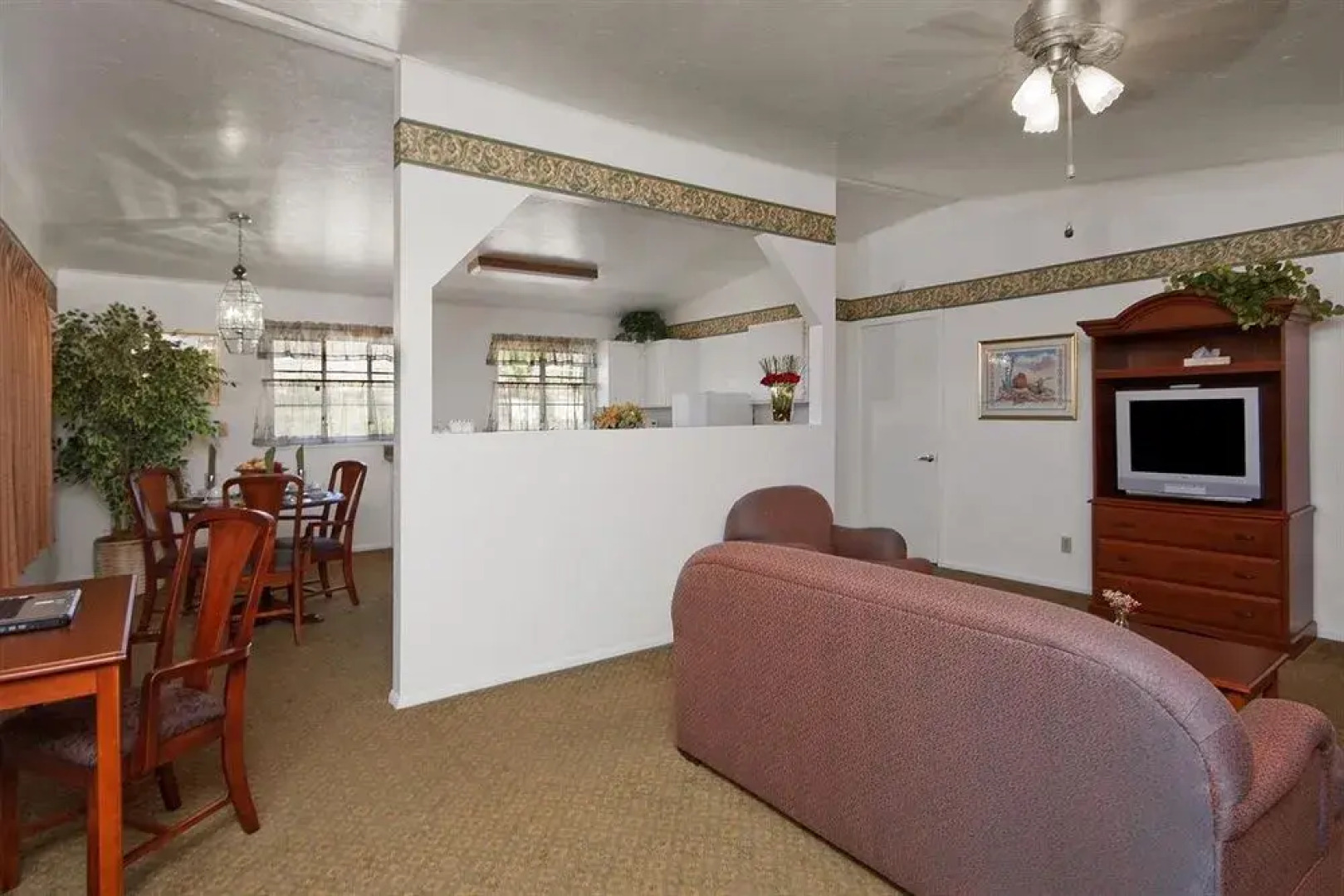 Americas Best Value Inn and Suites Bisbee