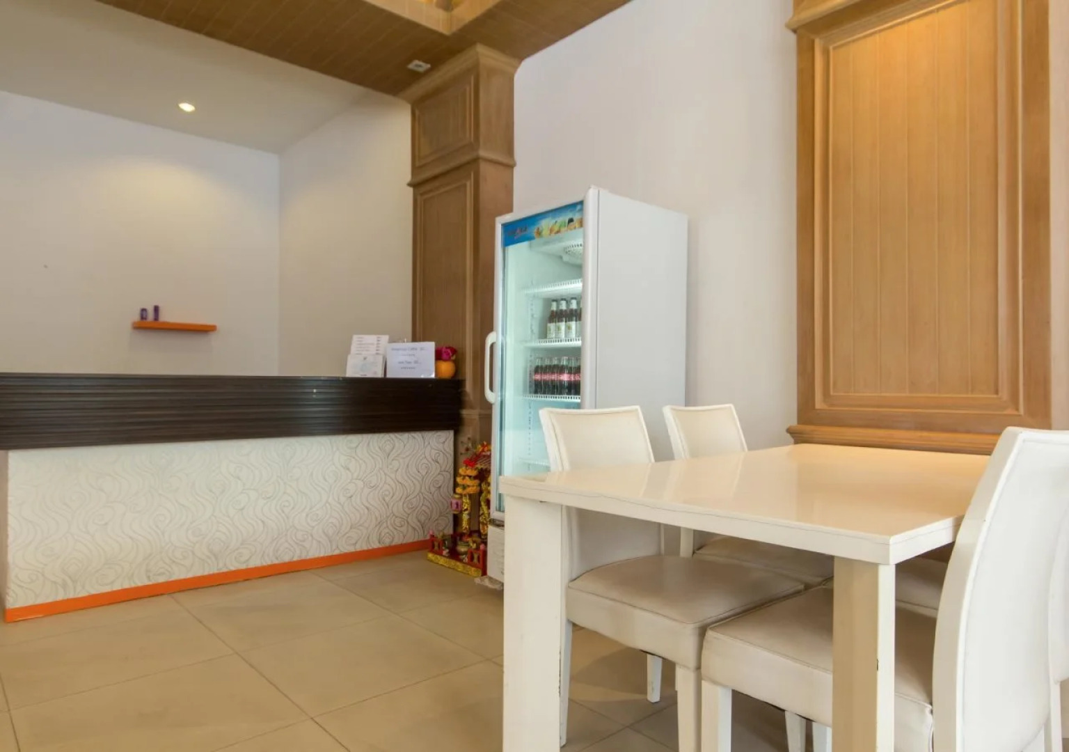 Patong Princess Hotel