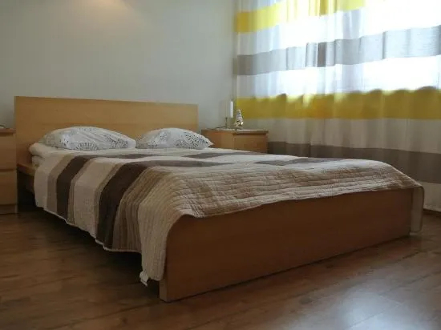 Apartament Królewski – Zakopane