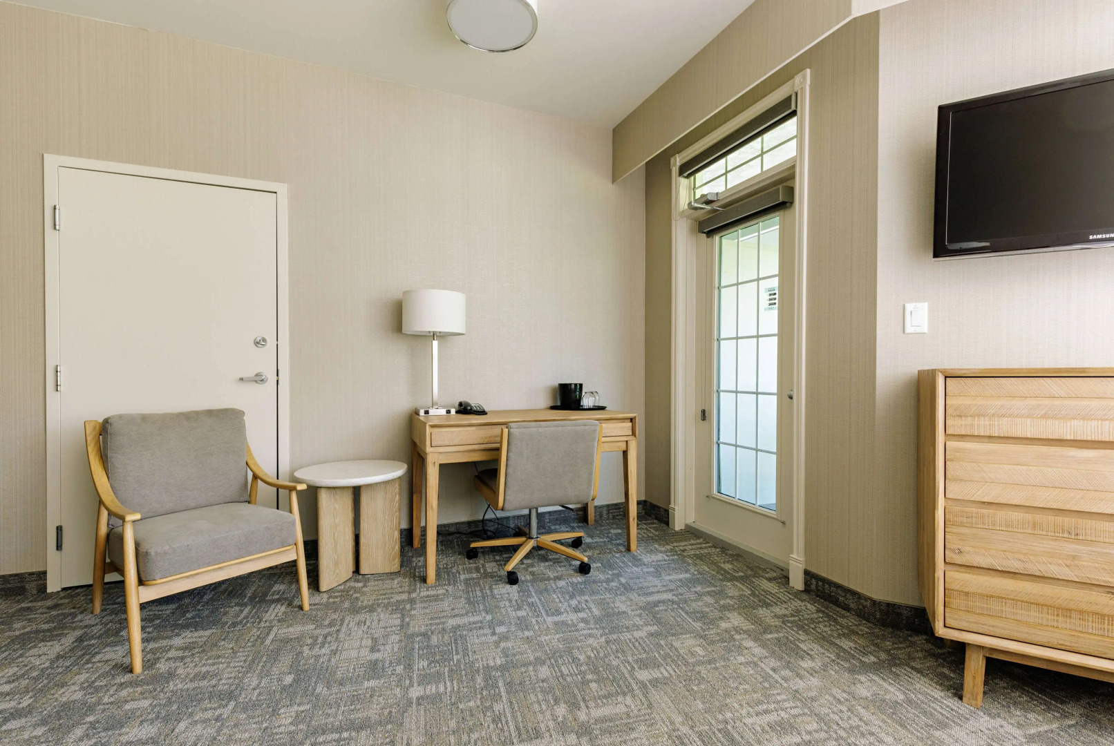 Balcomo, a Ramada by Wyndham