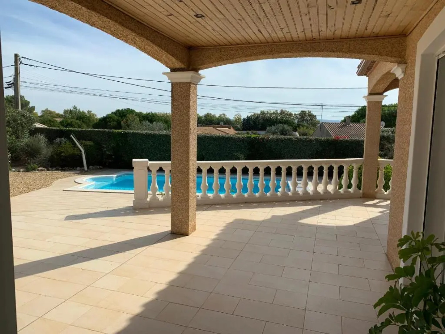 la dolce vita occitane