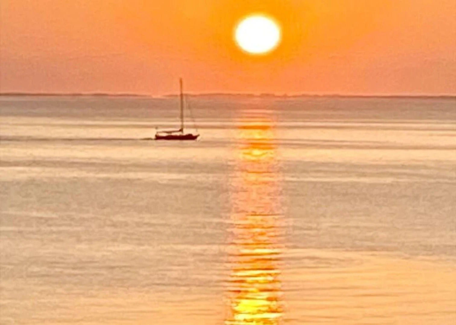 Blue Love Point by Eleuthera Vacation Rentals