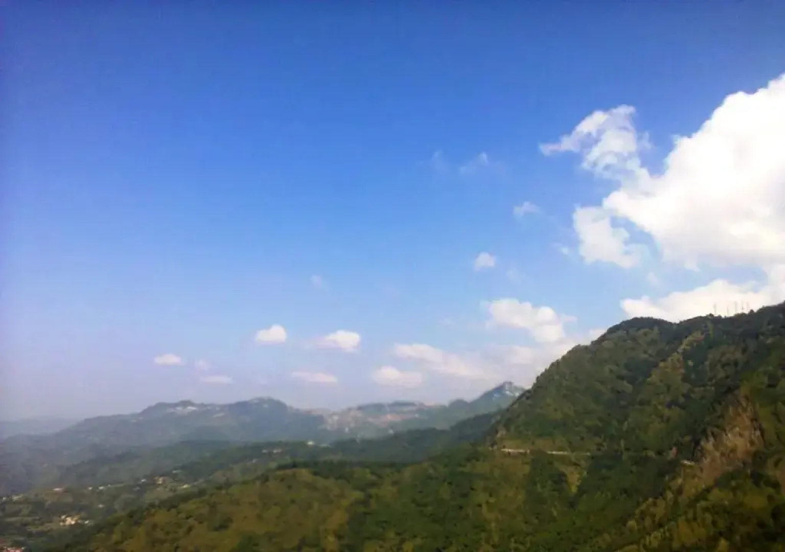 Aamantran Stays Shimla