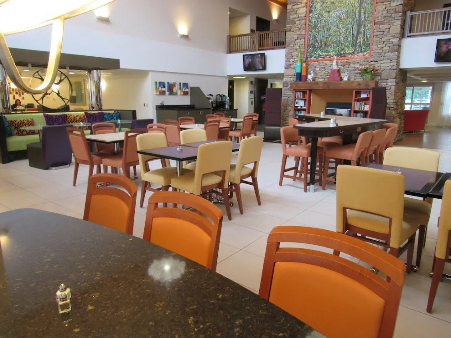 Homewood Suites by Harrisburg - West Hershey Area