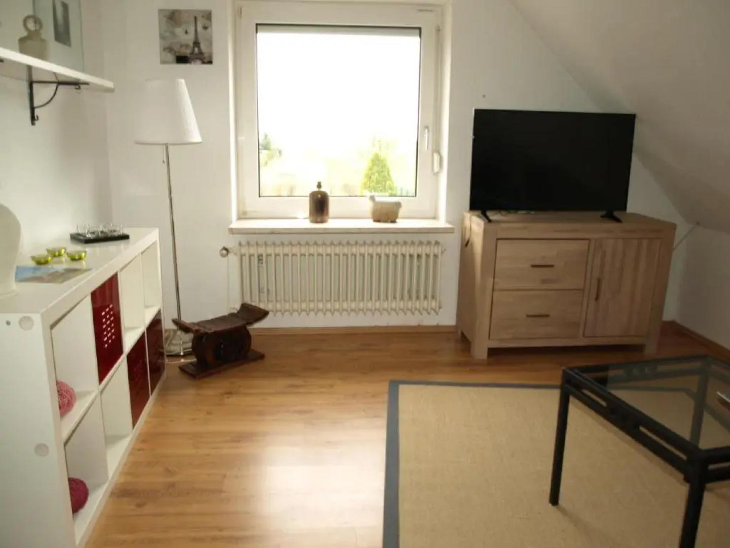 Ferienhaus Leezdorf Ostfriesland