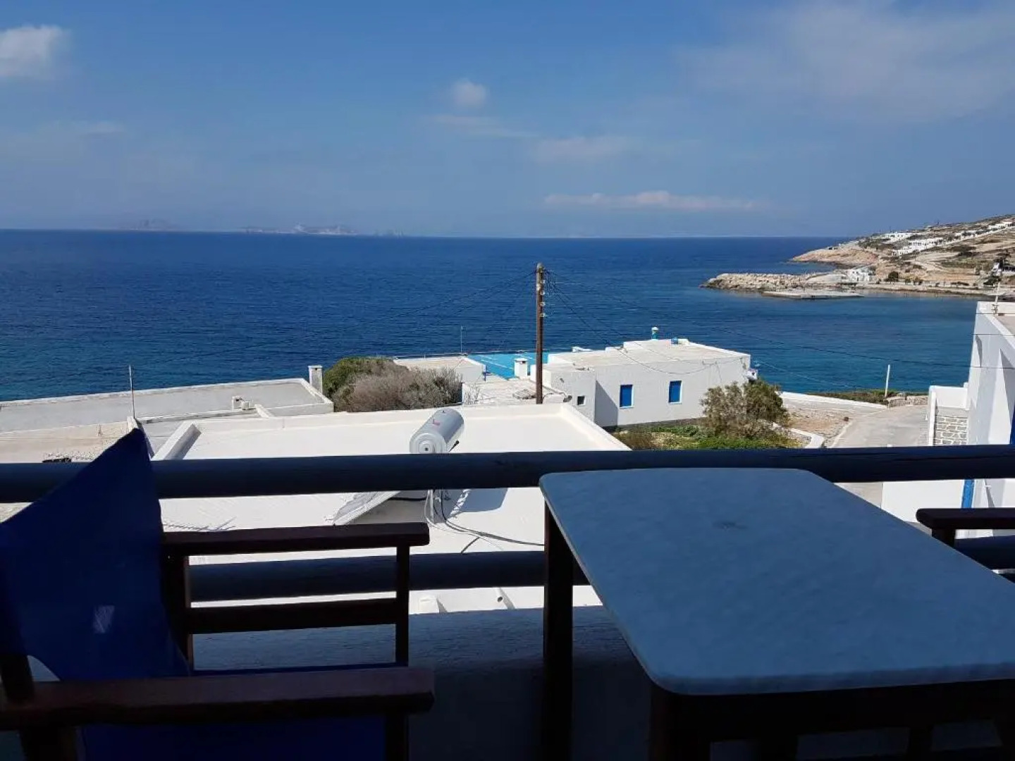 Iliovasilema Studios