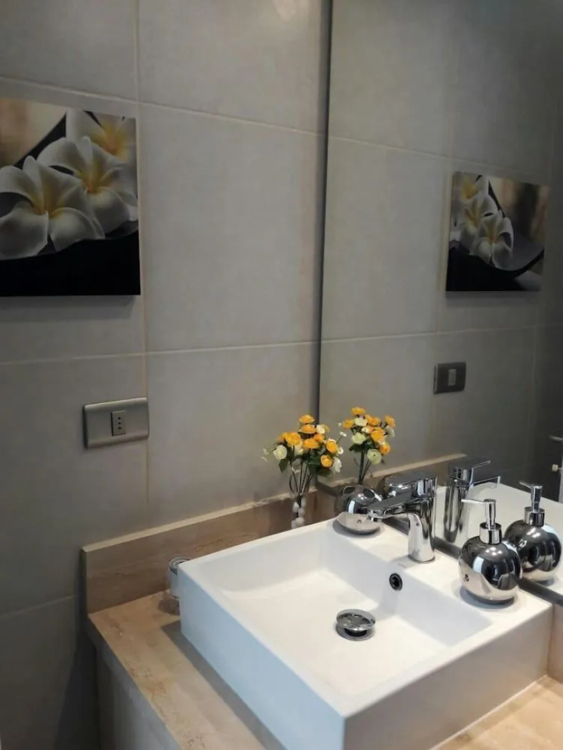 Condominio Aqua La Serena