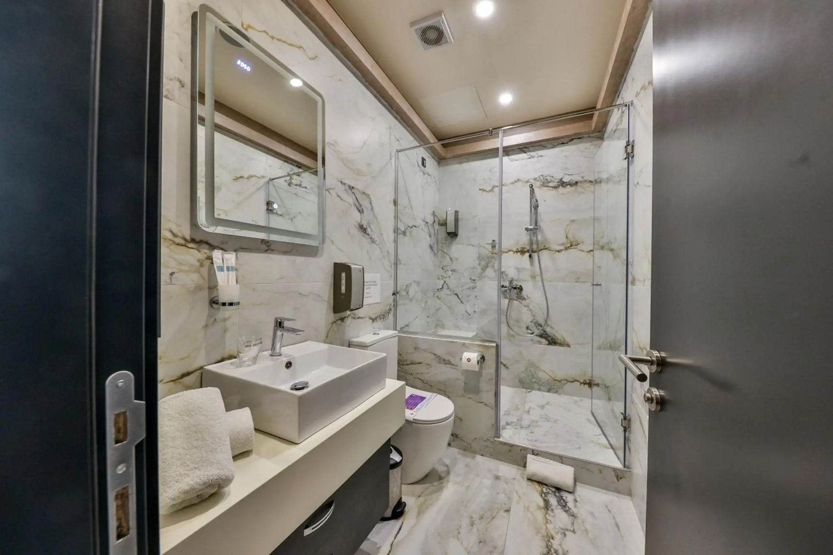 Atera Business Suites