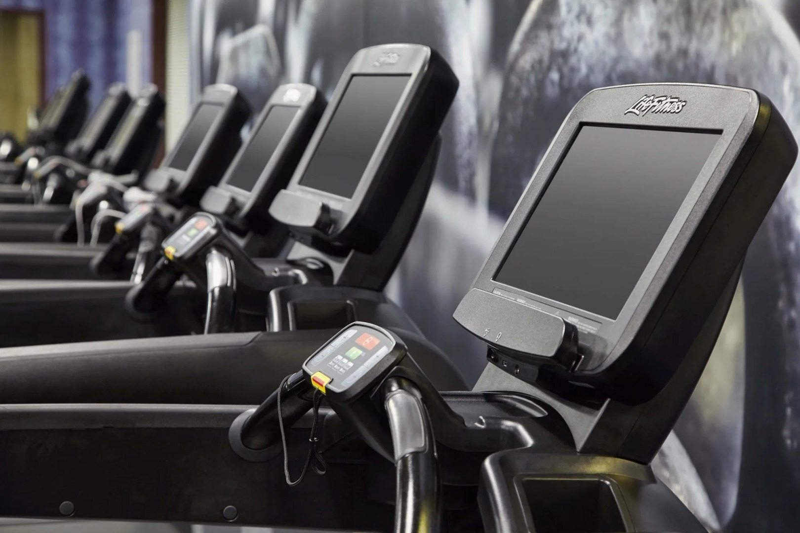 Marriott Cincinnati Airport