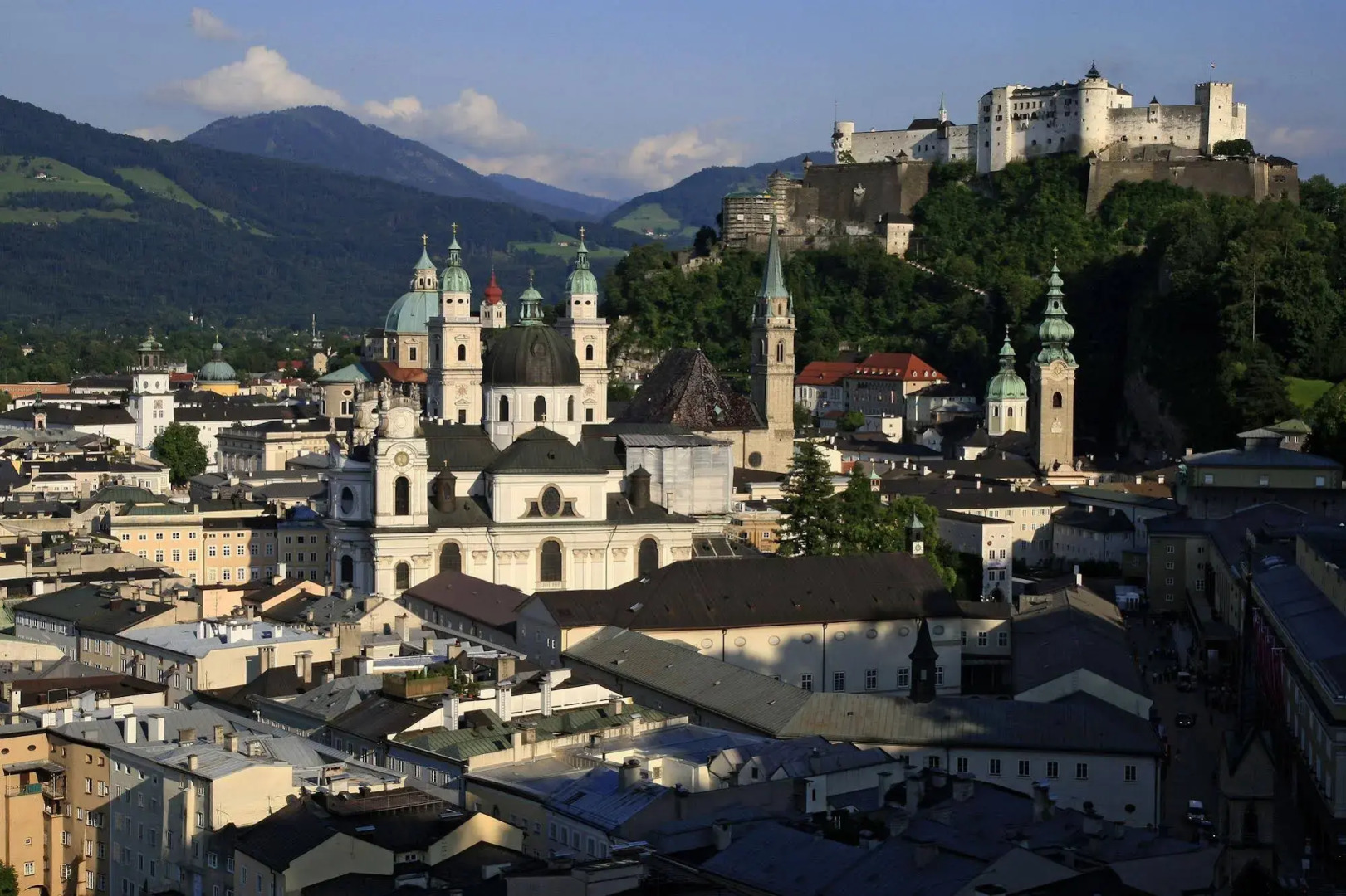 Sporthotel Dachstein West