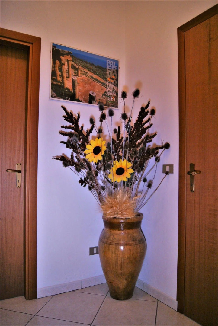 Bed & Breakfast Oleaster