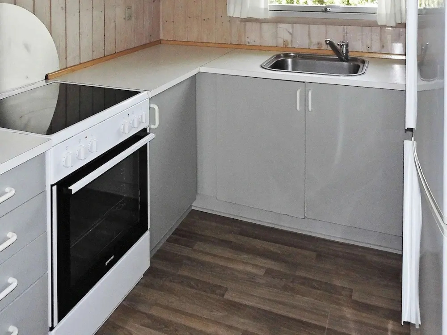 Cozy Retreat With Spa - By Traum Ferienwohnungen