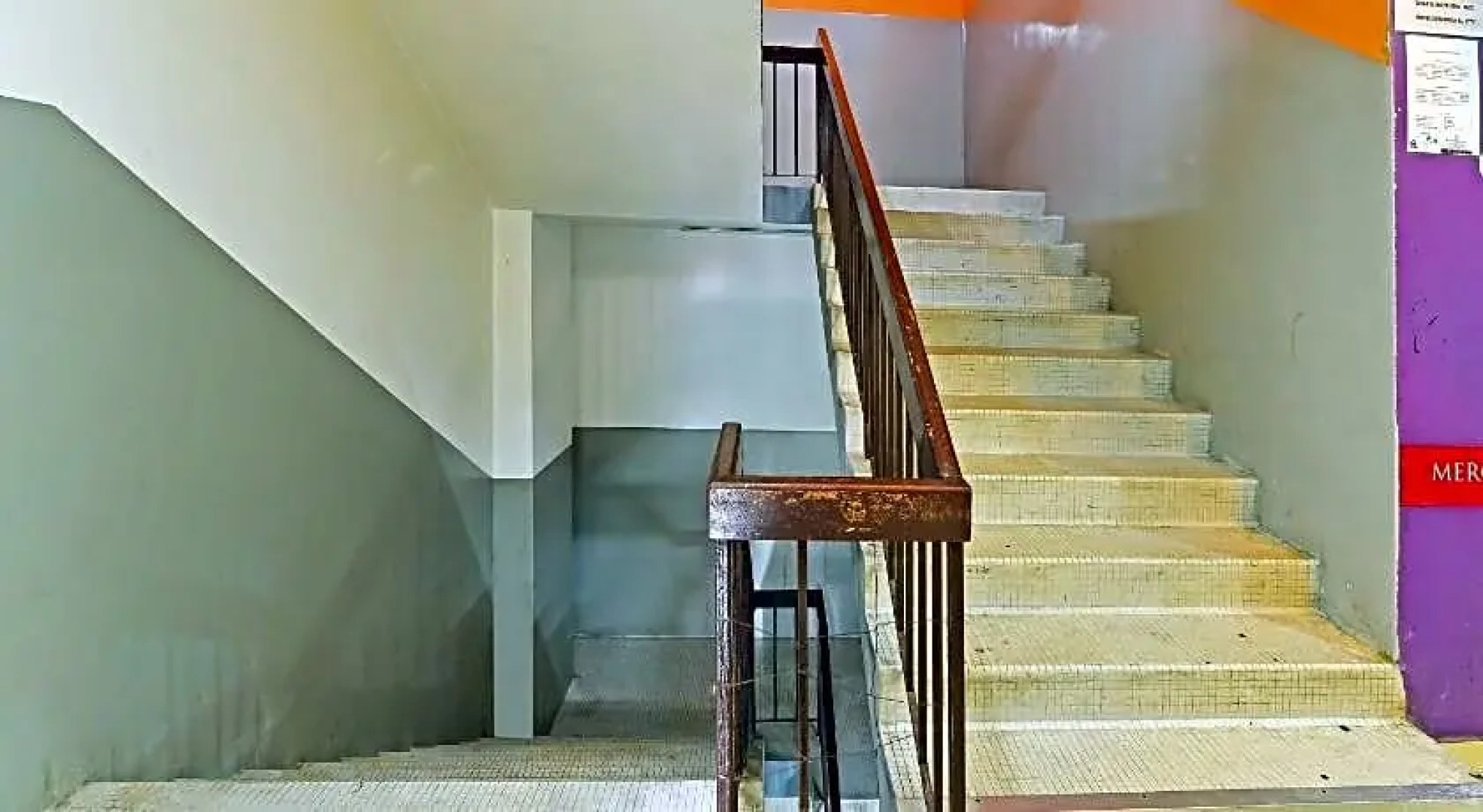 SPOT ON 90138 Hotel Elwarda Klcity