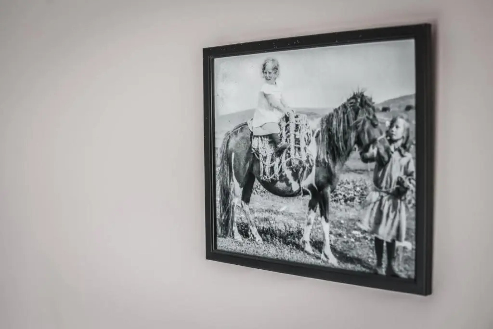 Nort Bode Apartments