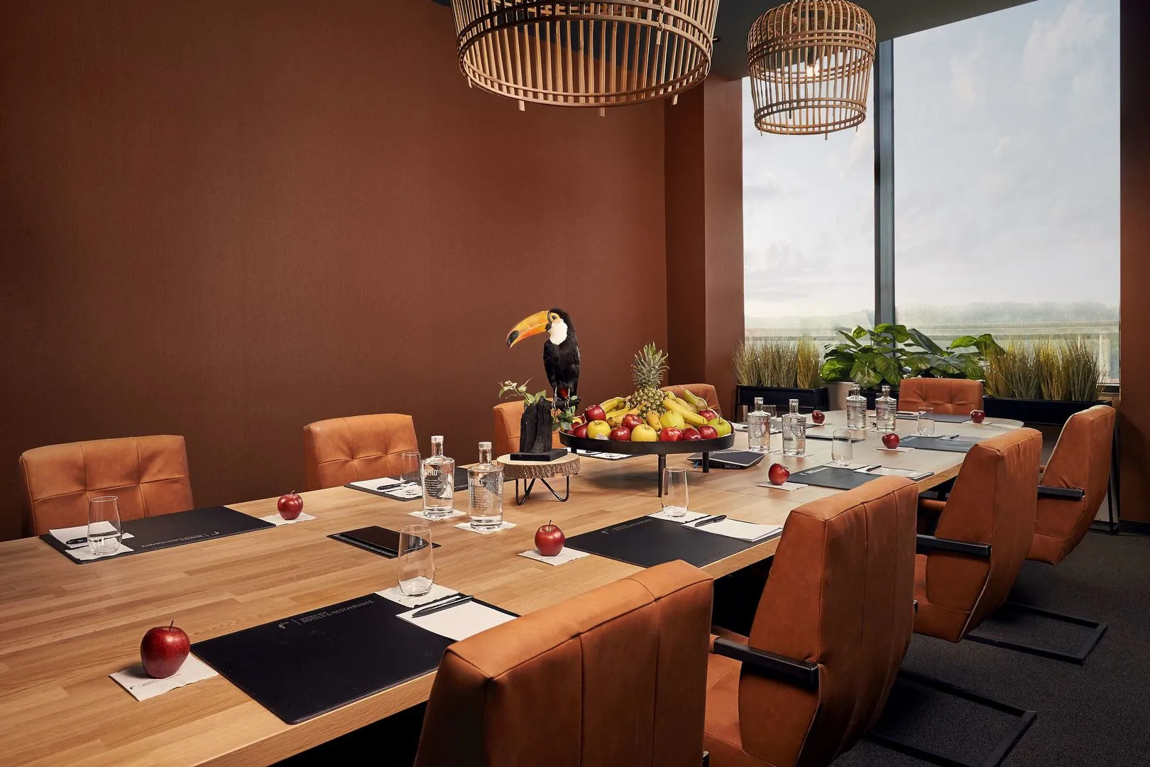 Van der Valk Hotel Luxembourg - Arlon