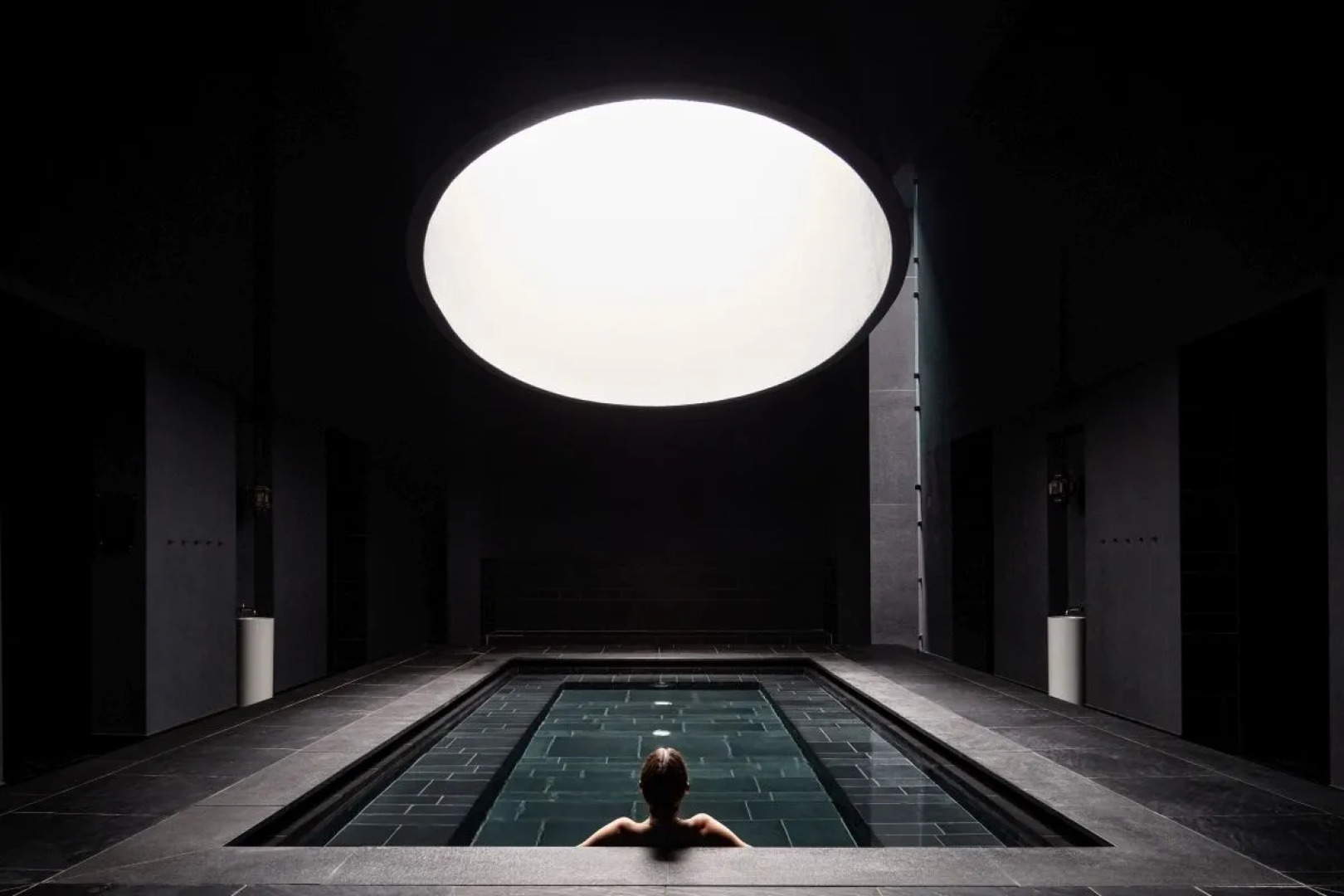 Falkensteiner Hotel & Spa Iadera