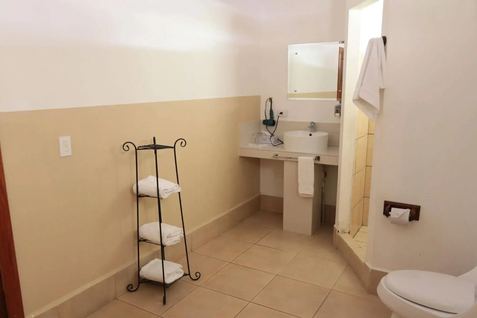 Hotel Martino Spa and Resort