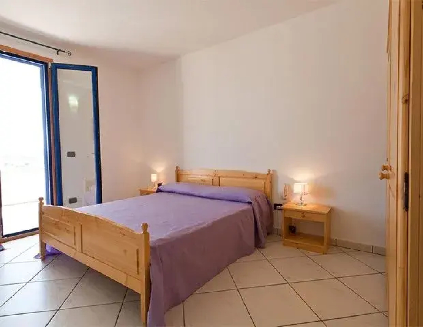 Complesso degli Elleni