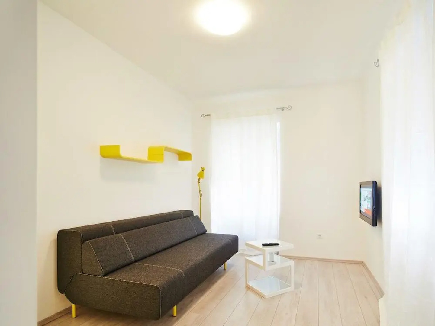 Design Studios SVI-MI