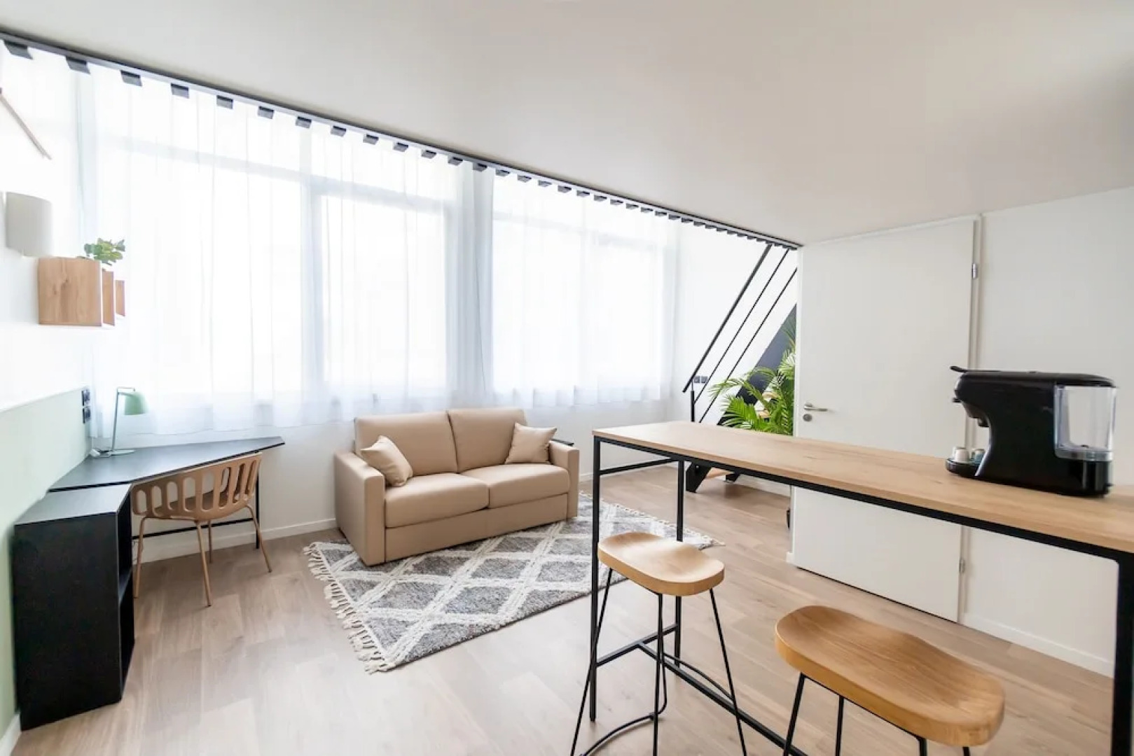 Ecla Paris Massy Palaiseau