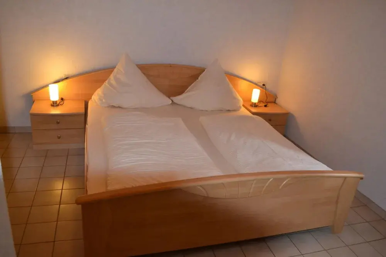 Weinhotel & Restaurant Platz