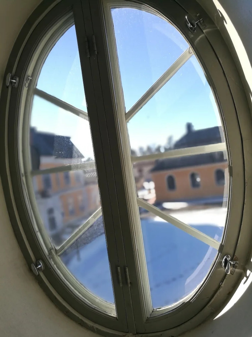 Wärdshuset Gammel Tammen