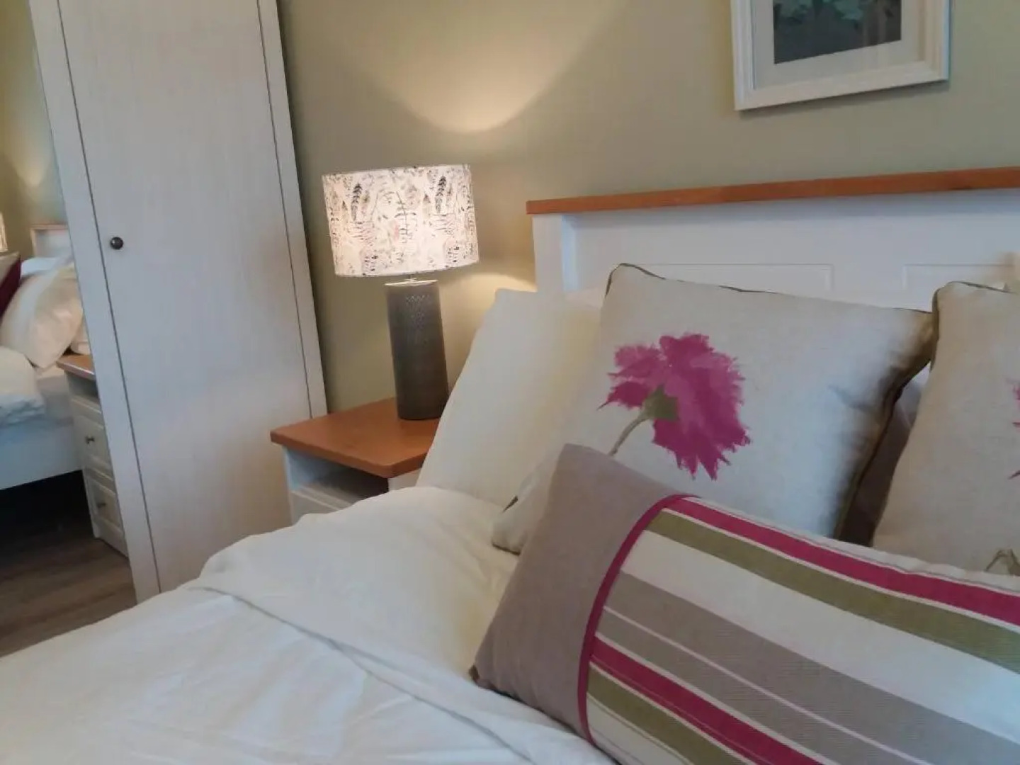 Dunmore East Ocean View Suite (Adults Only)