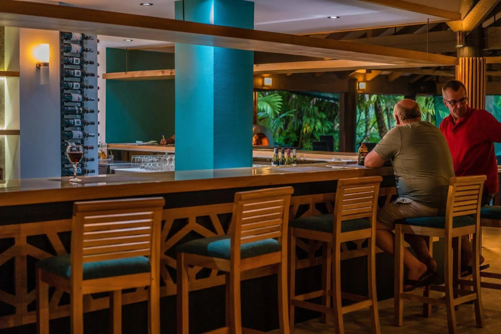 ULTIQA Fiji Palms Beach Resort