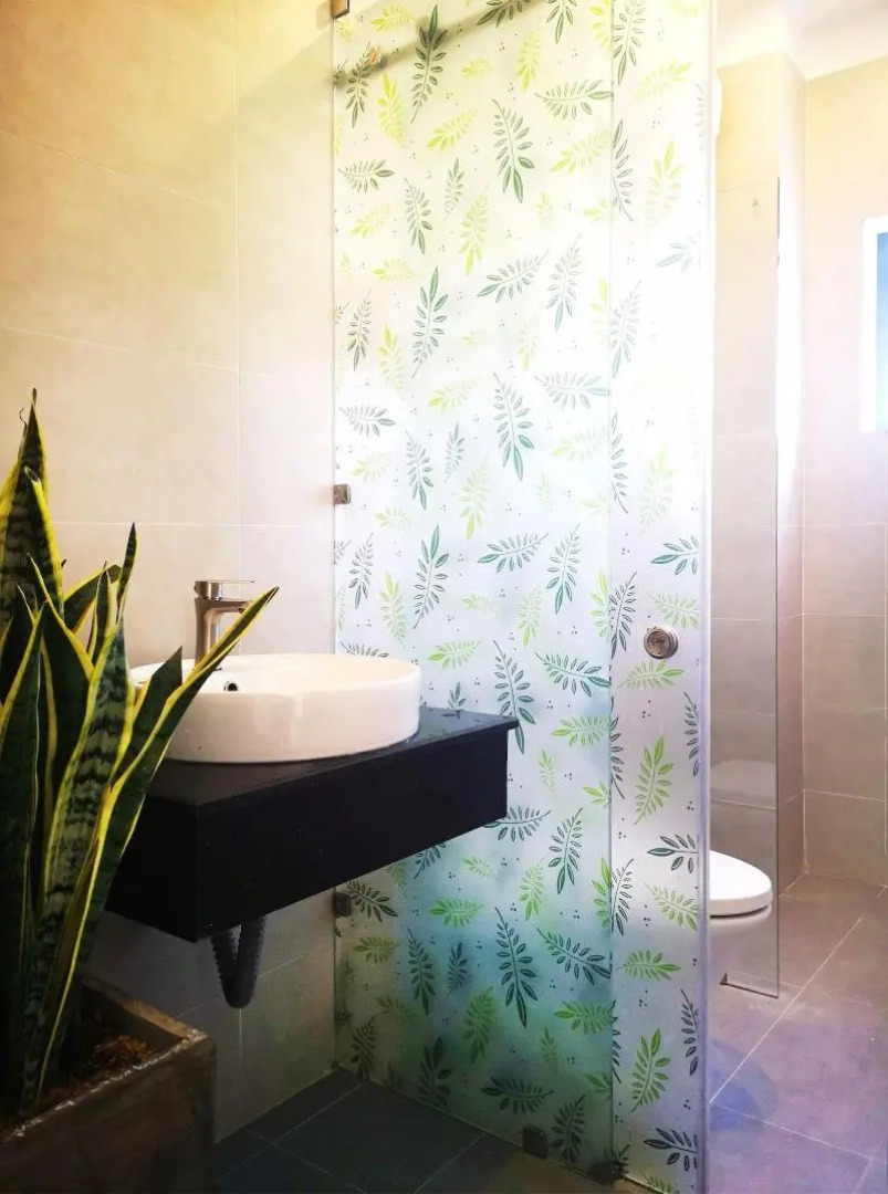 Benzen Boutique Stays Hostel and Apartment