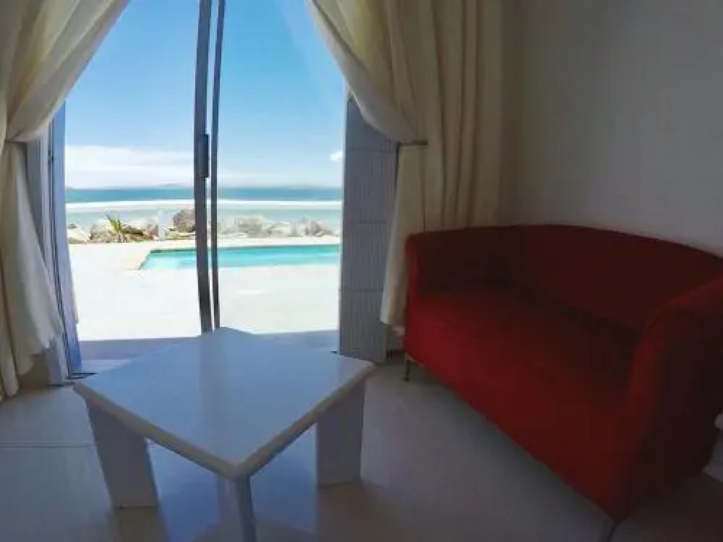 114 On Main Beach House