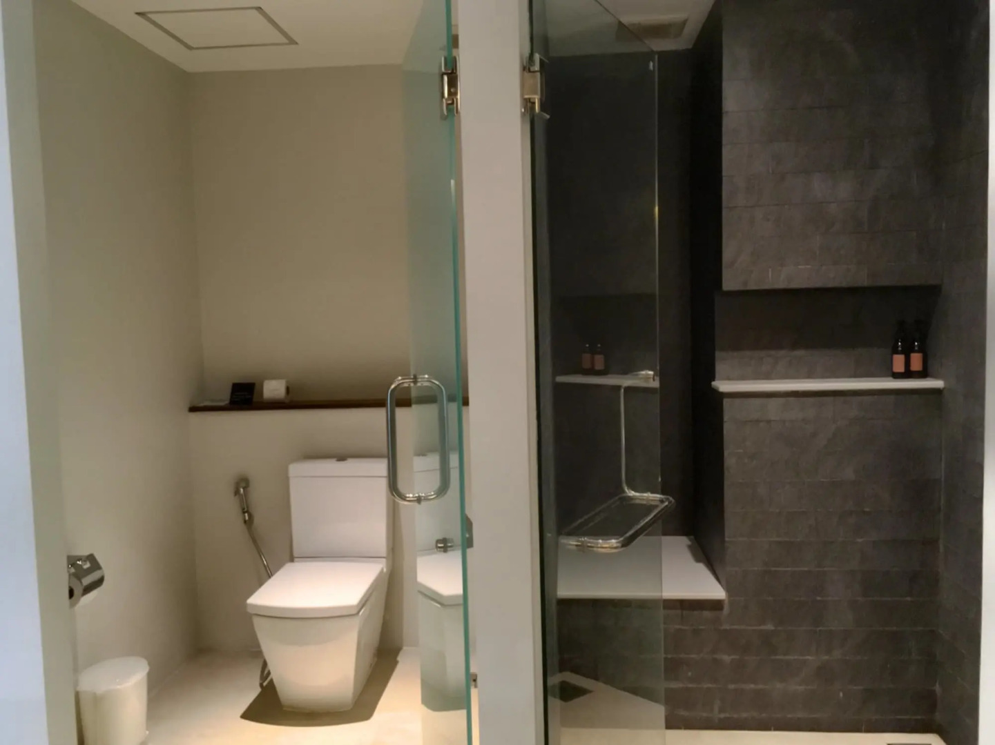 Moonlight Bay Resort